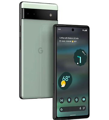 Galaxy A54 Bad Credit Galaxy A54 Bad Credit