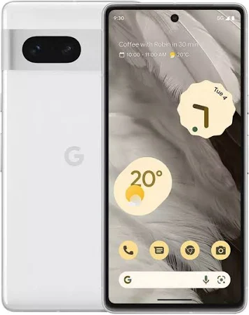 Google Pixel 7 Google Pixel 7