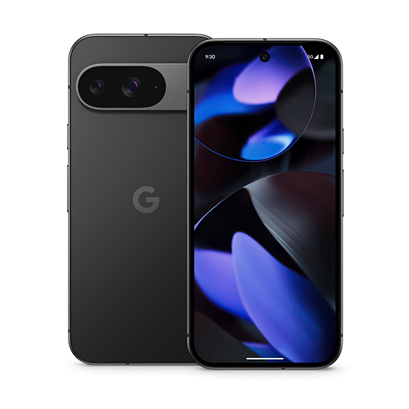 Google Pixel with Finance Plans Google Pixel with Finance Plans