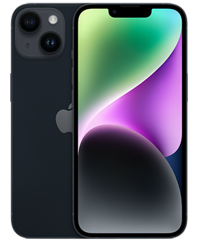 iPhone 14