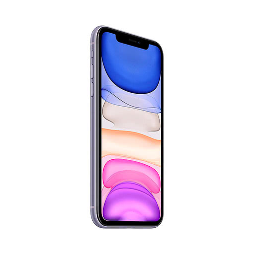 iPhone 11 available on finance iPhone 11 available on finance