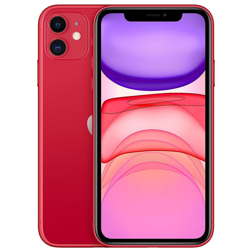iPhone 11 on Finance iPhone 11 on Finance