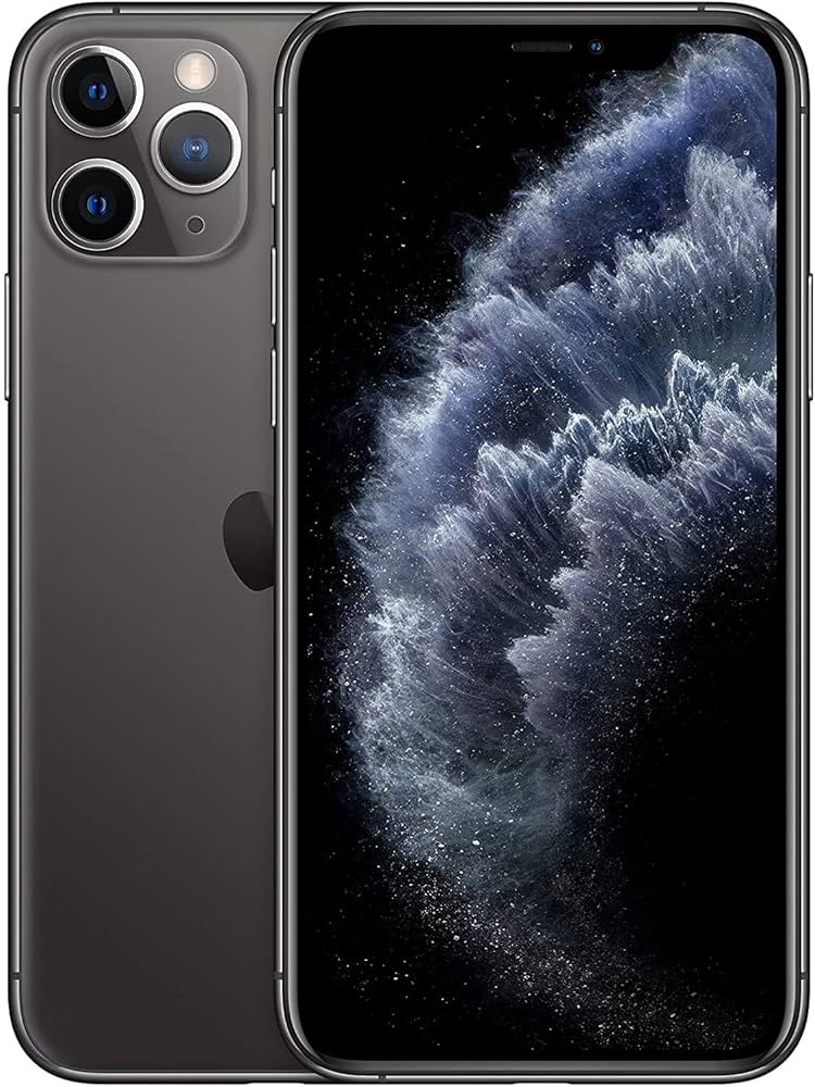 iPhone 11 Pro Pay Weekly iPhone 11 Pro Pay Weekly