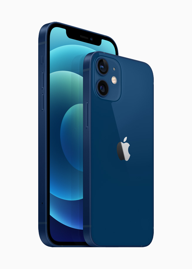 iPhone 12 bad credit welcome iPhone 12 bad credit welcome