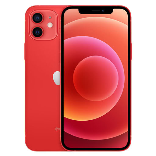 iPhone 12 No Credit Checks iPhone 12 No Credit Checks