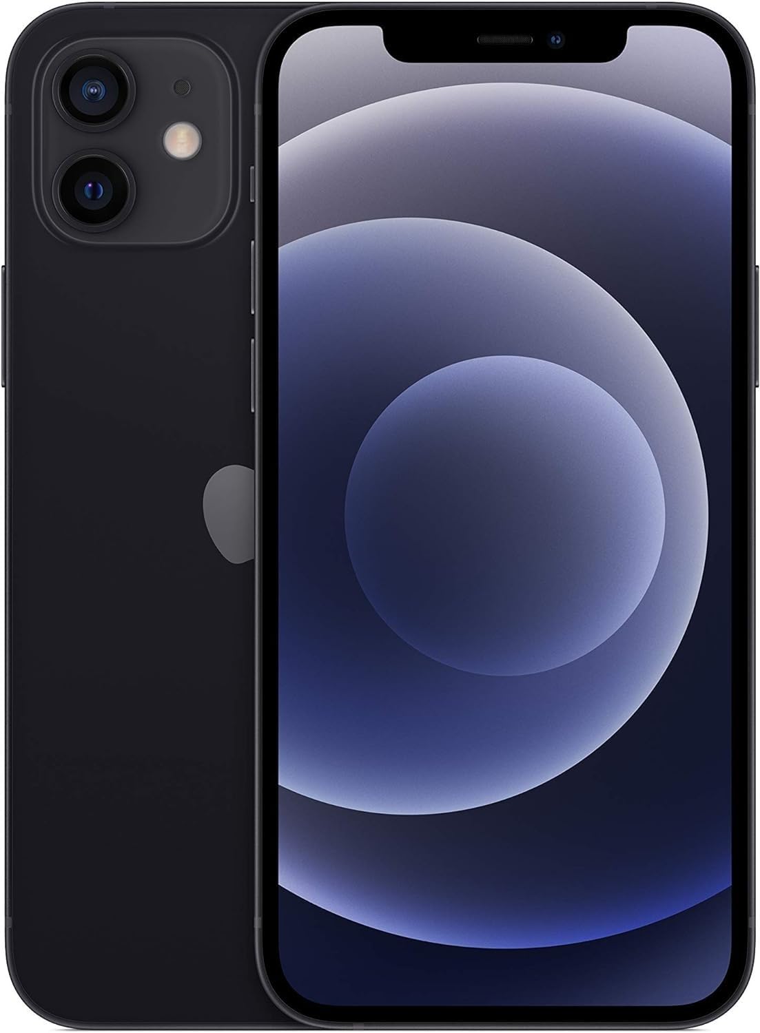 iPhone 12 no credit checks iPhone 12 no credit checks
