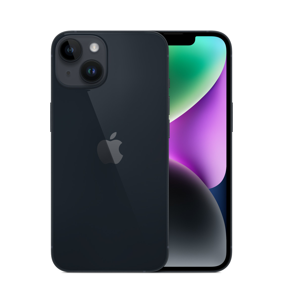 iPhone 14 phone contract with bad credit options iPhone 14 phone contract with bad credit options