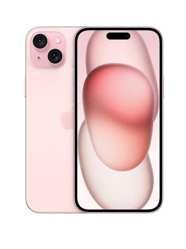 iPhone 15 No Credit Checks iPhone 15 No Credit Checks