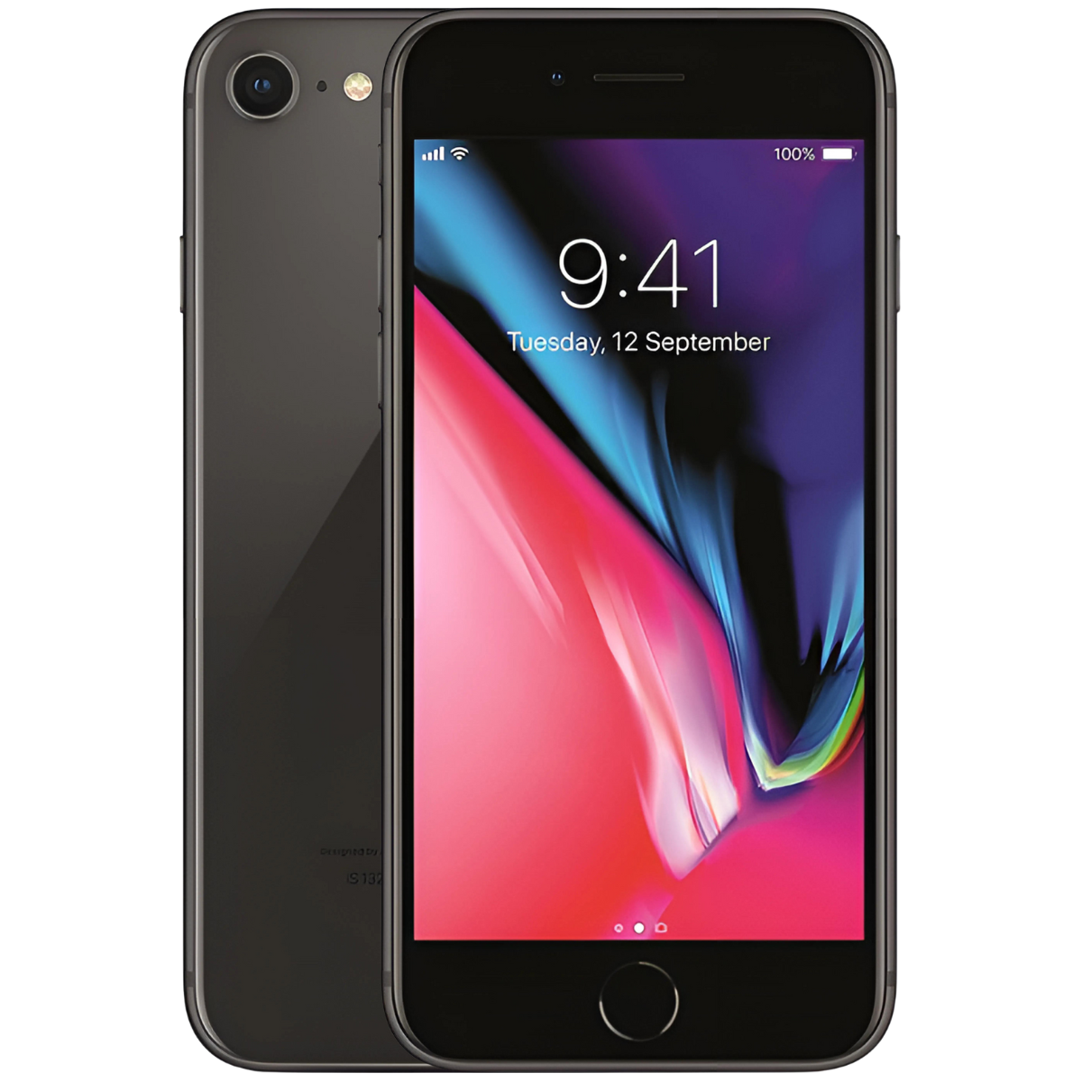 iPhone 8 guaranteed approval iPhone 8 guaranteed approval