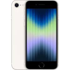 iPhone SE bad credit accepted iPhone SE bad credit accepted