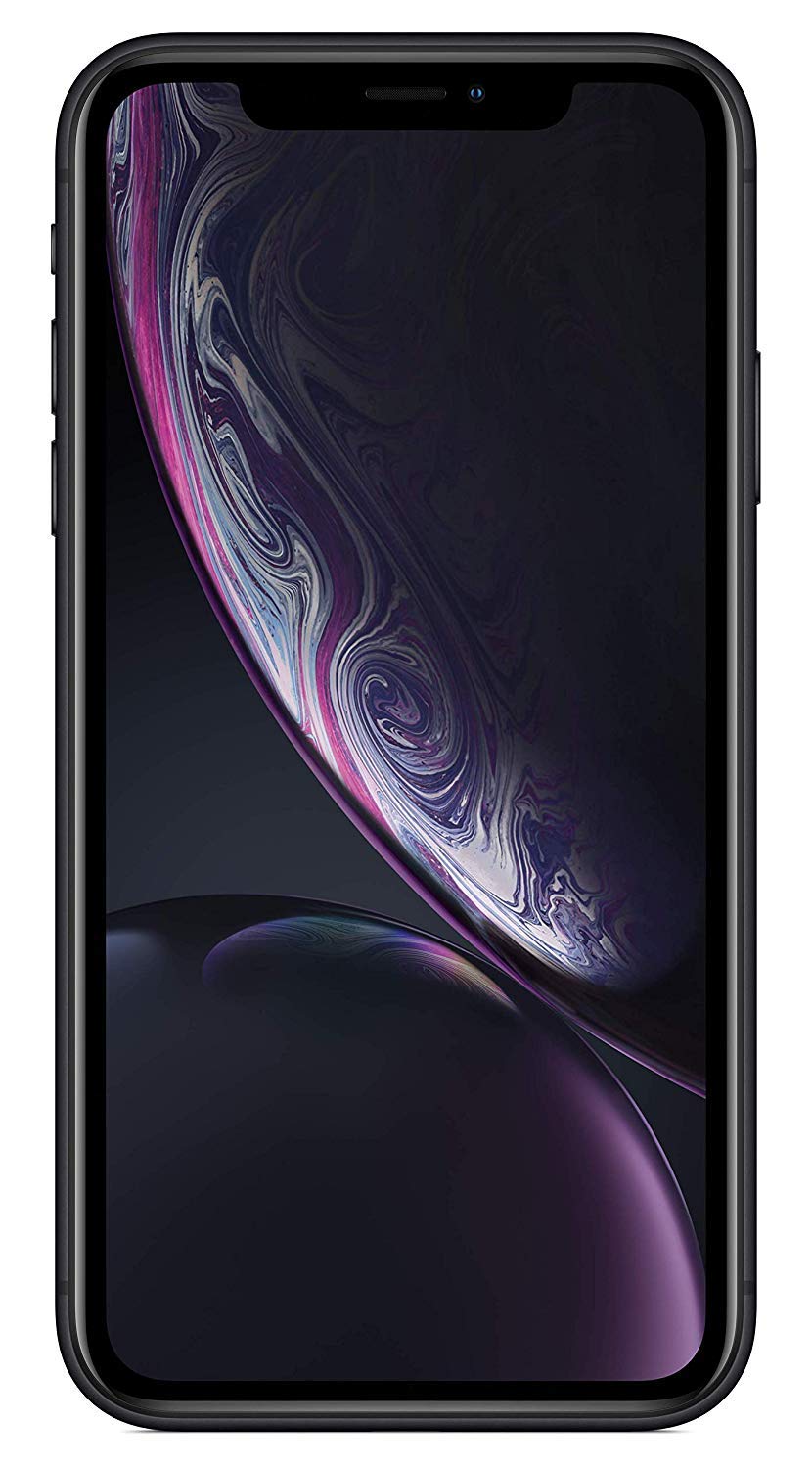 iPhone XR on Finance – No Credit Check Needed< iPhone XR on Finance – No Credit Check Needed<