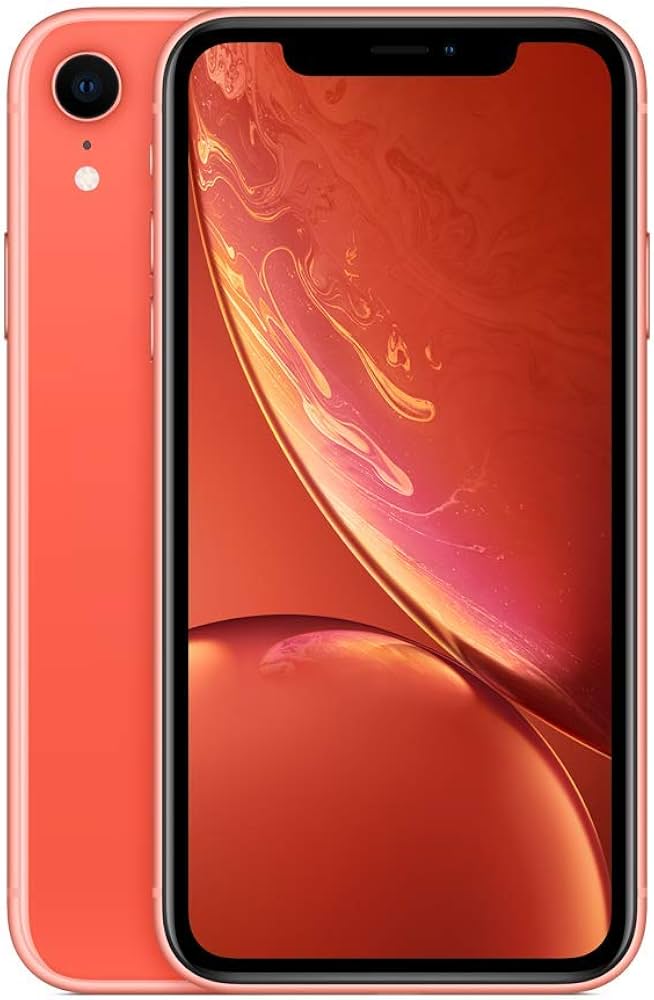 iPhone XR Pay Weekly iPhone XR Pay Weekly