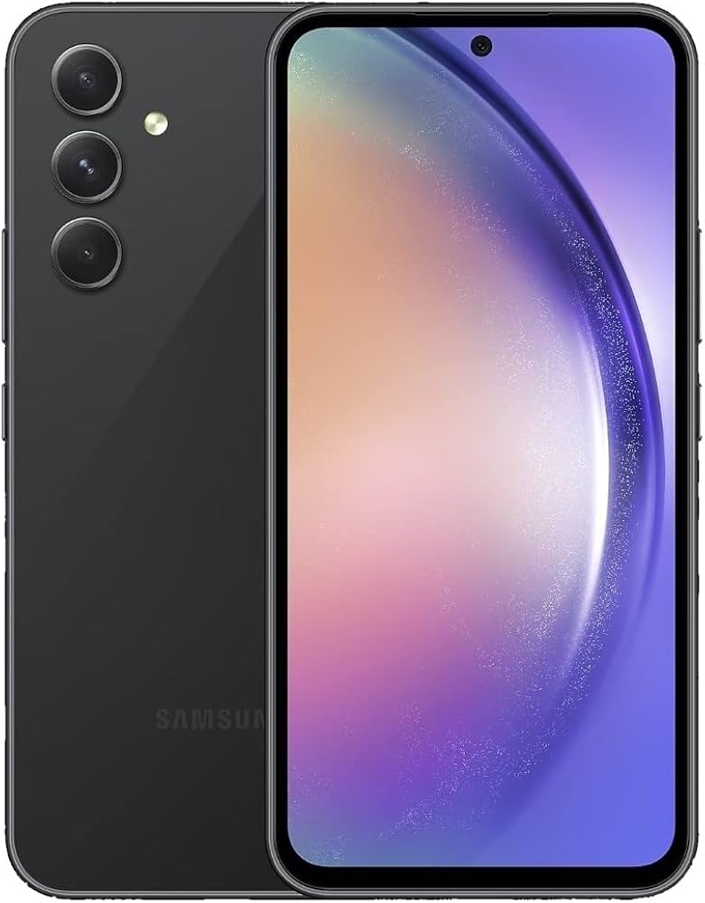 Samsung Galaxy No Credit Checks Samsung Galaxy No Credit Checks