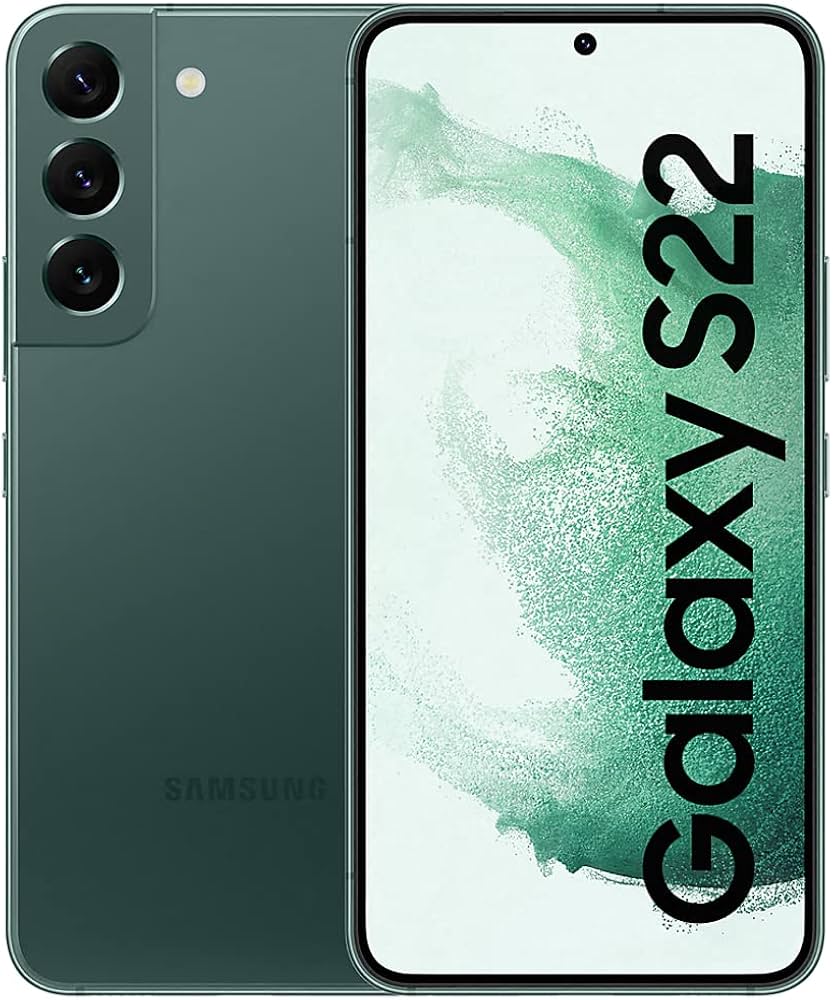 Galaxy S22 bad credit welcome Galaxy S22 bad credit welcome