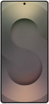 Galaxy S25 Ultra