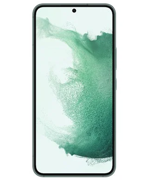 Samsung Galaxt S23